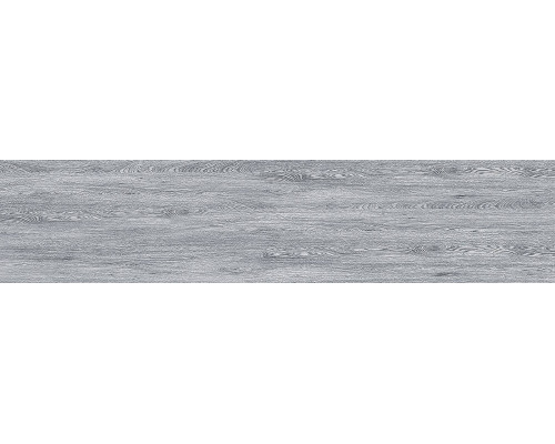 GFA92BRC70R керамогранит матовый Bruce 200*900 (9 шт в уп/72,9 м в пал)