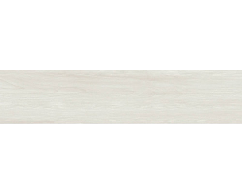 GFA92LND04R керамогранит матовый Linden 200*900*9 (8 шт в уп/64.8 м в пал)