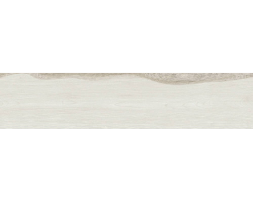 GFA92LND04R керамогранит матовый Linden 200*900*9 (8 шт в уп/64.8 м в пал)