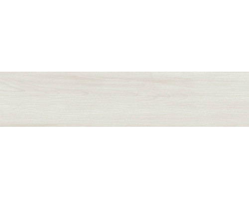 GFA92LND04R керамогранит матовый Linden 200*900*9 (8 шт в уп/64.8 м в пал)