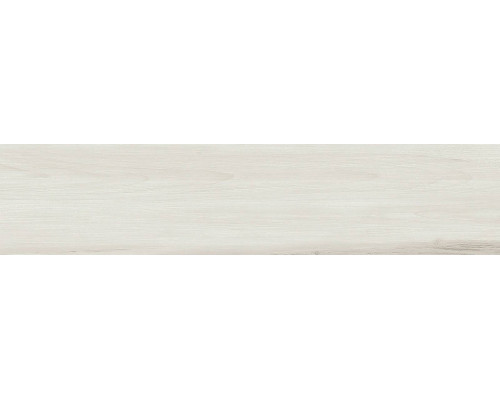 GFA92LND04R керамогранит матовый Linden 200*900*9 (8 шт в уп/64.8 м в пал)