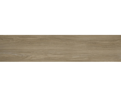 GFA92SND44R керамогранит матовый Sandal 200*900 (9 шт в уп/72,9 м в пал)