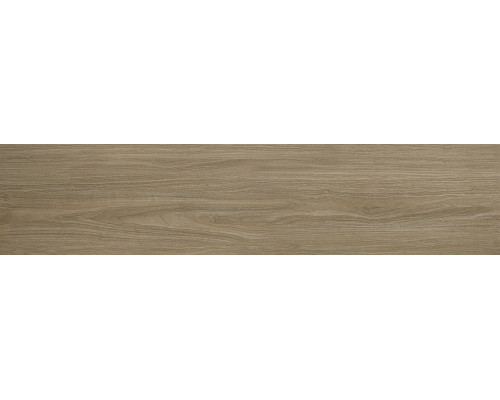 GFA92SND44R керамогранит матовый Sandal 200*900 (9 шт в уп/72,9 м в пал)