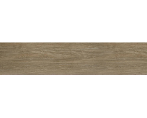 GFA92SND44R керамогранит матовый Sandal 200*900 (9 шт в уп/72,9 м в пал)