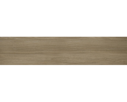 GFA92SND44R керамогранит матовый Sandal 200*900 (9 шт в уп/72,9 м в пал)