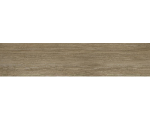 GFA92SND44R керамогранит матовый Sandal 200*900 (9 шт в уп/72,9 м в пал)