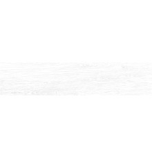 GFA92WTD00R керамогранит матовый Westwood 200*900*8 (9 шт в уп/72,9 м в пал)