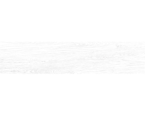 GFA92WTD00R керамогранит матовый Westwood 200*900*8 (9 шт в уп/72,9 м в пал)