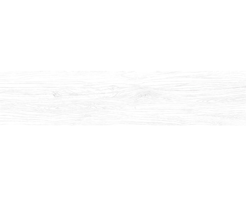 GFA92WTD00R керамогранит матовый Westwood 200*900*8 (9 шт в уп/72,9 м в пал)