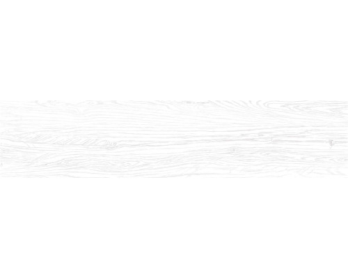 GFA92WTD00R керамогранит матовый Westwood 200*900*8 (9 шт в уп/72,9 м в пал)