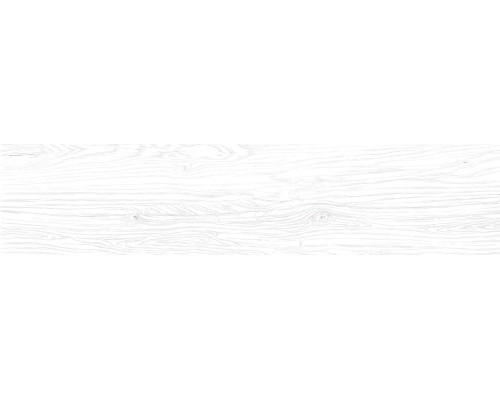 GFA92WTD00R керамогранит матовый Westwood 200*900*8 (9 шт в уп/72,9 м в пал)
