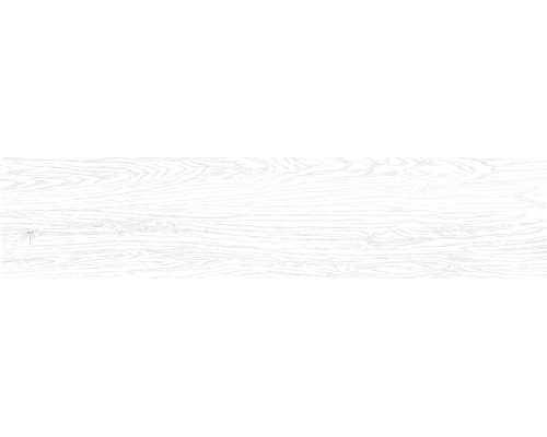 GFA92WTD00R керамогранит матовый Westwood 200*900*8 (9 шт в уп/72,9 м в пал)