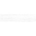 GFA92WTD00R керамогранит матовый Westwood 200*900*8 (9 шт в уп/72,9 м в пал)