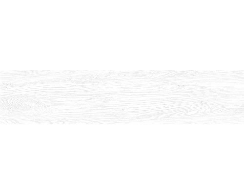 GFA92WTD00R керамогранит матовый Westwood 200*900*8 (9 шт в уп/72,9 м в пал)