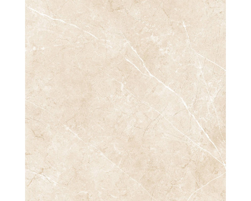 GFU04CMF04R керамогранит матовый Crema Marfil 600*600*9 (5 шт в уп/54 м в пал)