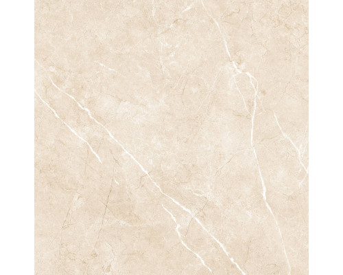 GFU04CMF04R керамогранит матовый Crema Marfil 600*600*9 (5 шт в уп/54 м в пал)