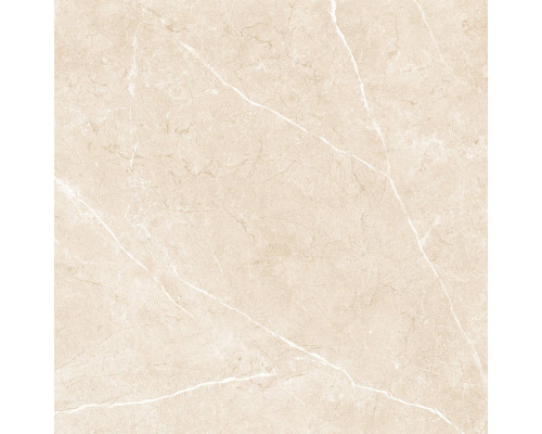 GFU04CMF04R керамогранит матовый Crema Marfil 600*600*9 (5 шт в уп/54 м в пал)