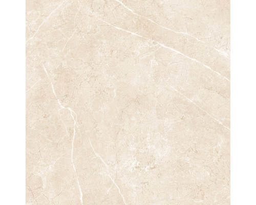 GFU04CMF04R керамогранит матовый Crema Marfil 600*600*9 (5 шт в уп/54 м в пал)