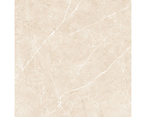 GFU04CMF04R керамогранит матовый Crema Marfil 600*600*9 (5 шт в уп/54 м в пал)