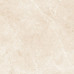 GFU04CMF04R керамогранит матовый Crema Marfil 600*600*9 (5 шт в уп/54 м в пал)