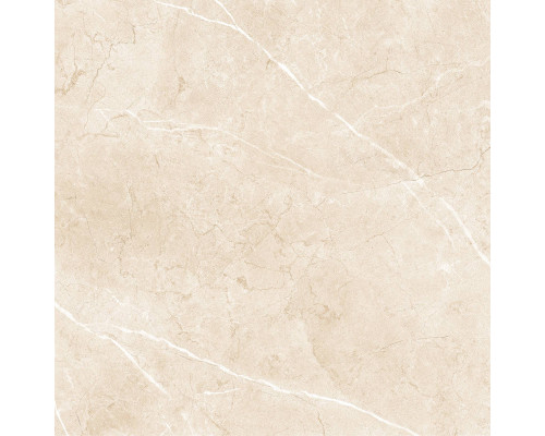 GFU04CMF04R керамогранит матовый Crema Marfil 600*600*9 (5 шт в уп/54 м в пал)