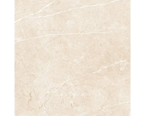 GFU04CMF04R керамогранит матовый Crema Marfil 600*600*9 (5 шт в уп/54 м в пал)