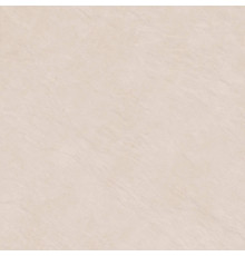 GFU04EVL50R керамогранит sugar-эффект Evolution 600*600*9 (5 шт в уп/54 м в пал)