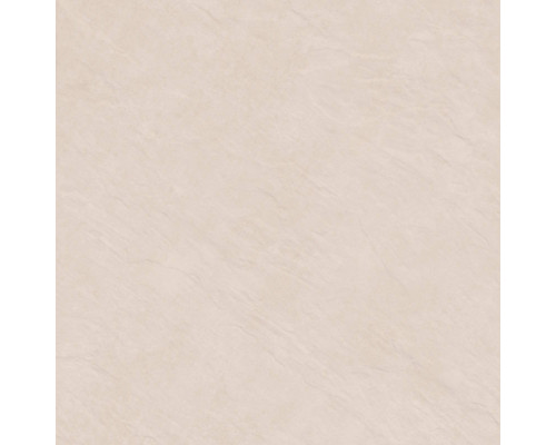 Керамогранит Gracia Ceramica Evolution 600x600x9 мм sugar-эффект GFU04EVL50R