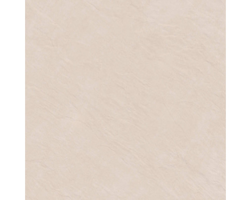 Керамогранит Gracia Ceramica Evolution 600x600x9 мм sugar-эффект GFU04EVL50R