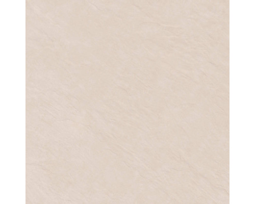 Керамогранит Gracia Ceramica Evolution 600x600x9 мм sugar-эффект GFU04EVL50R