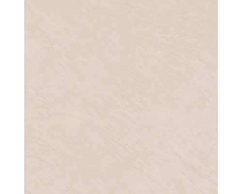 Керамогранит Gracia Ceramica Evolution 600x600x9 мм sugar-эффект GFU04EVL50R