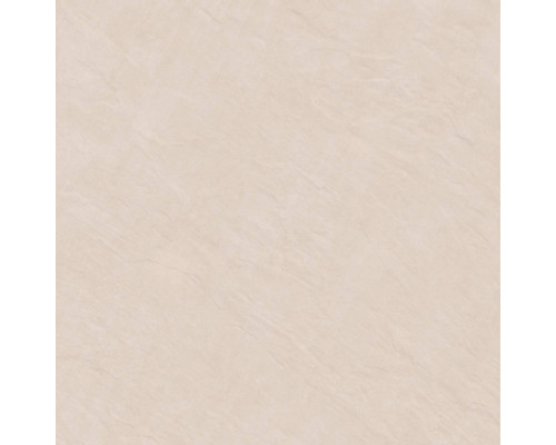 Керамогранит Gracia Ceramica Evolution 600x600x9 мм sugar-эффект GFU04EVL50R