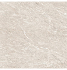 GFU04GRA40R керамогранит sugar-эффект Grandi 600*600*9 (5 шт в уп/54 м в пал)