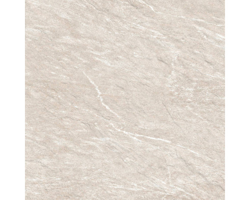 GFU04GRA40R керамогранит sugar-эффект Grandi 600*600*9 (5 шт в уп/54 м в пал)