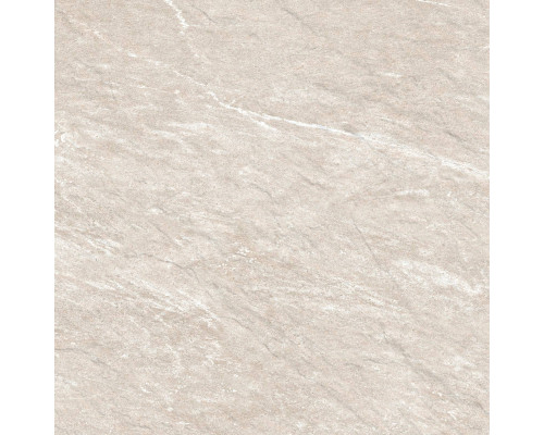 GFU04GRA40R керамогранит sugar-эффект Grandi 600*600*9 (5 шт в уп/54 м в пал)