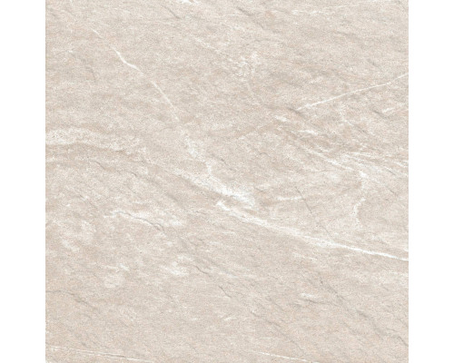 GFU04GRA40R керамогранит sugar-эффект Grandi 600*600*9 (5 шт в уп/54 м в пал)