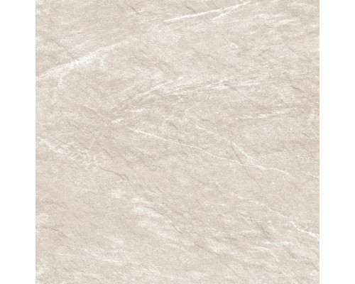 GFU04GRA40R керамогранит sugar-эффект Grandi 600*600*9 (5 шт в уп/54 м в пал)