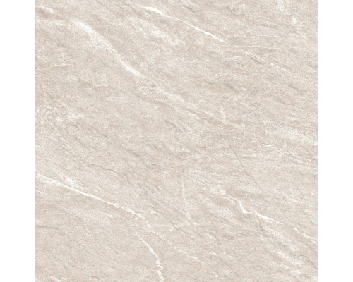 GFU04GRA40R керамогранит sugar-эффект Grandi 600*600*9 (5 шт в уп/54 м в пал)