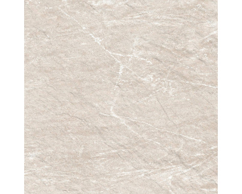 GFU04GRA40R керамогранит sugar-эффект Grandi 600*600*9 (5 шт в уп/54 м в пал)