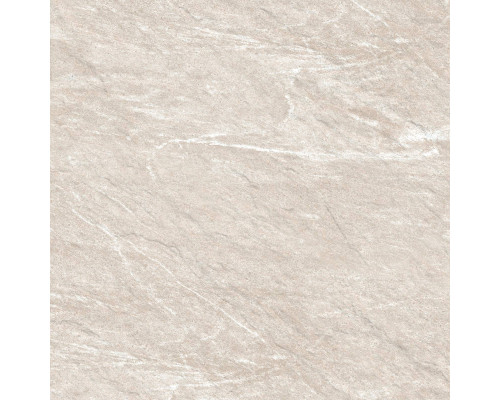 GFU04GRA40R керамогранит sugar-эффект Grandi 600*600*9 (5 шт в уп/54 м в пал)