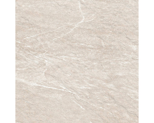 GFU04GRA40R керамогранит sugar-эффект Grandi 600*600*9 (5 шт в уп/54 м в пал)