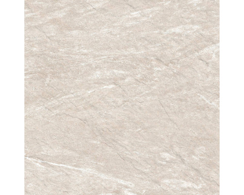 GFU04GRA40R керамогранит sugar-эффект Grandi 600*600*9 (5 шт в уп/54 м в пал)