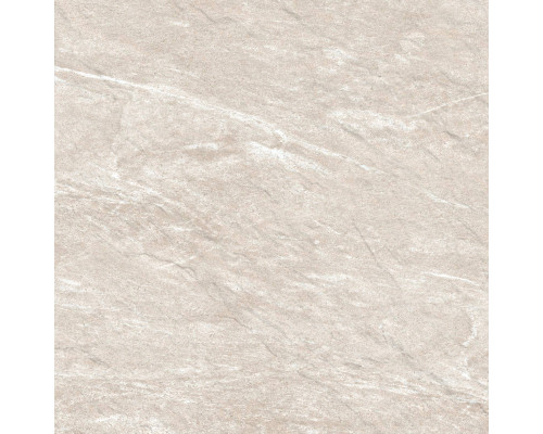 GFU04GRA40R керамогранит sugar-эффект Grandi 600*600*9 (5 шт в уп/54 м в пал)