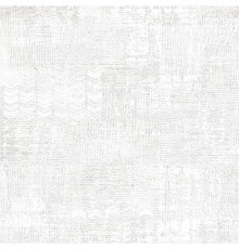 GFU04LTC07R керамогранит матовый Letticia 600*600*9 (5 шт в уп/54 м в пал)