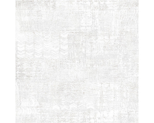 GFU04LTC07R керамогранит матовый Letticia 600*600*9 (5 шт в уп/54 м в пал)