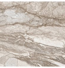 GFU04MAI40R керамогранит sugar-эффект Maia 600*600*9 (5 шт в уп/54 м в пал)