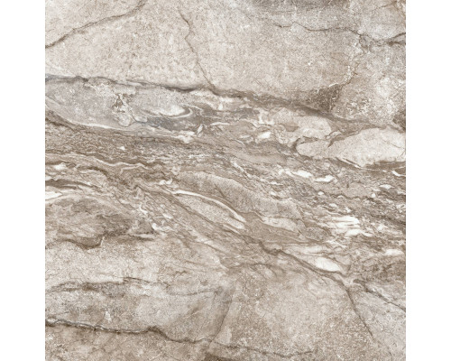 GFU04MAI40R керамогранит sugar-эффект Maia 600*600*9 (5 шт в уп/54 м в пал)