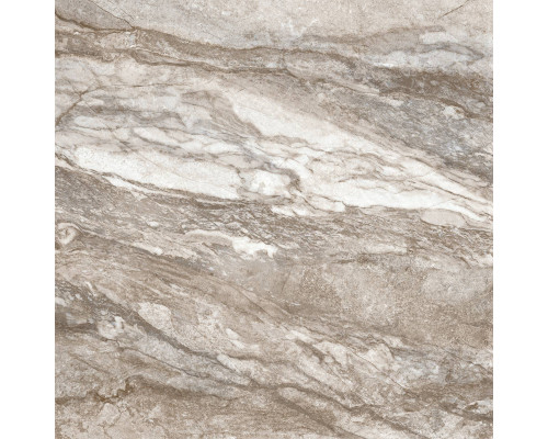 GFU04MAI40R керамогранит sugar-эффект Maia 600*600*9 (5 шт в уп/54 м в пал)