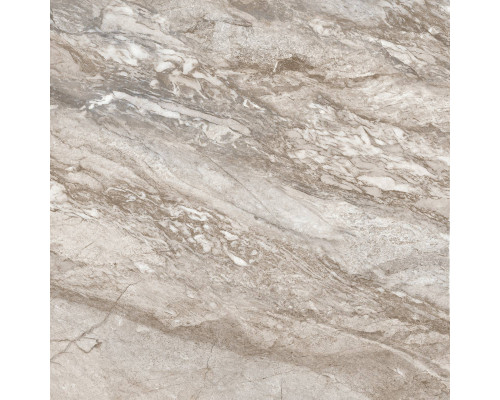 GFU04MAI40R керамогранит sugar-эффект Maia 600*600*9 (5 шт в уп/54 м в пал)