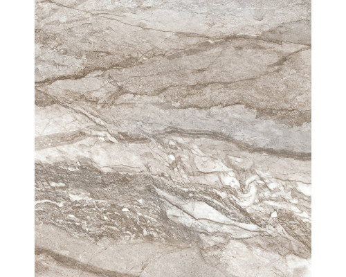 GFU04MAI40R керамогранит sugar-эффект Maia 600*600*9 (5 шт в уп/54 м в пал)